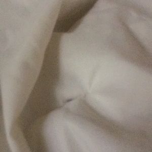 Meet your Posher, Derrick